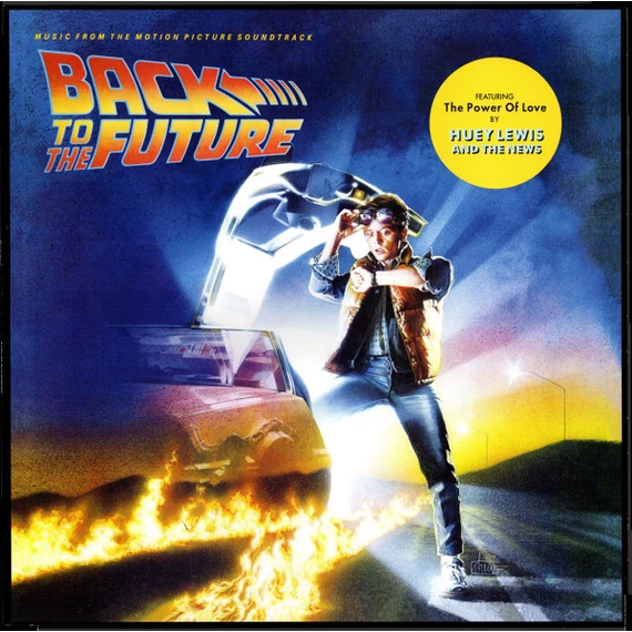 Various-Music_From_The_Motion_Picture_Soundtrack_Back_To_The_Future_EU
