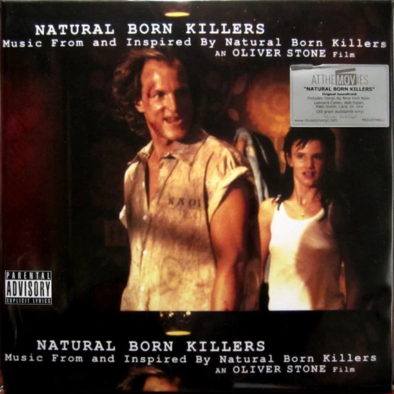 Various-NaturaL_Born_Killers_A_Soundtrack_For_An_Oliver_Stone_Film_EU