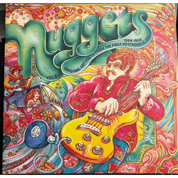 Various-Nuggets_Vol_2_Original_Artyfacts_From_The_First_Psychedelic_Era_1964-1968_EU