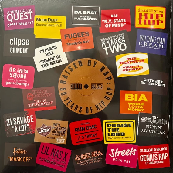 Various-Raised_By_Rap_50_Years_Of_Hip_Hop_EU