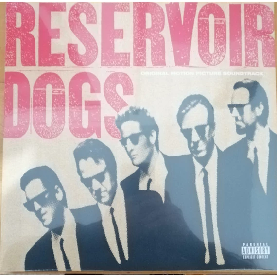 Various-Reservoir_Dogs_Original_Motion_Picture_Soundtrack_EU