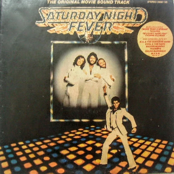 Various-Saturday_Night_Fever_The_Original_Movie_Sound_Track