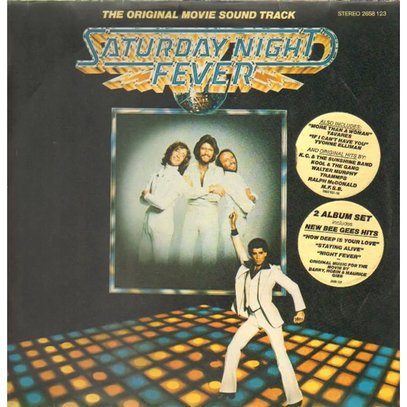 Various-Saturday_Night_Fever_The_Original_Movie_Sound_Track_GER