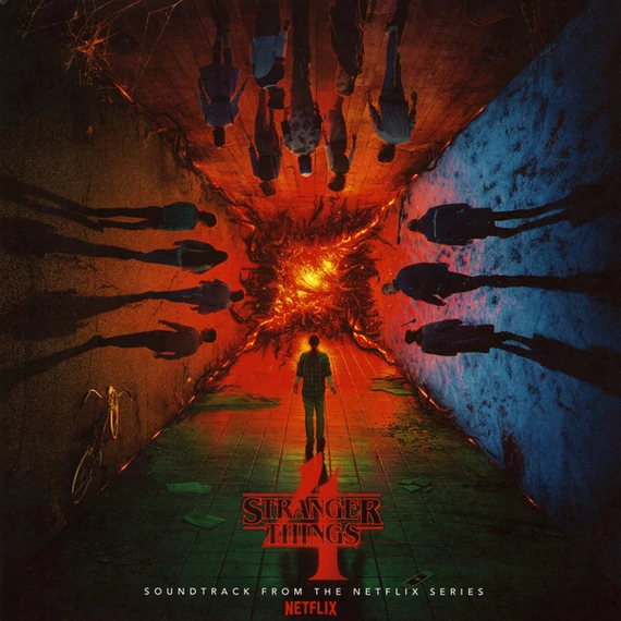 Various_Artists-Stranger_Things_4_Soundtrack_From_The_Netflix_Series_EU