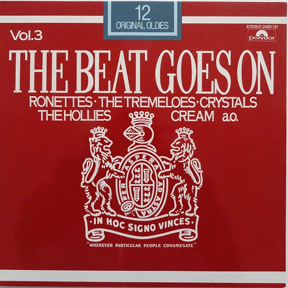 Various-The_Beat_Goes_On_Vol_3_12_Original_Oldies_GER