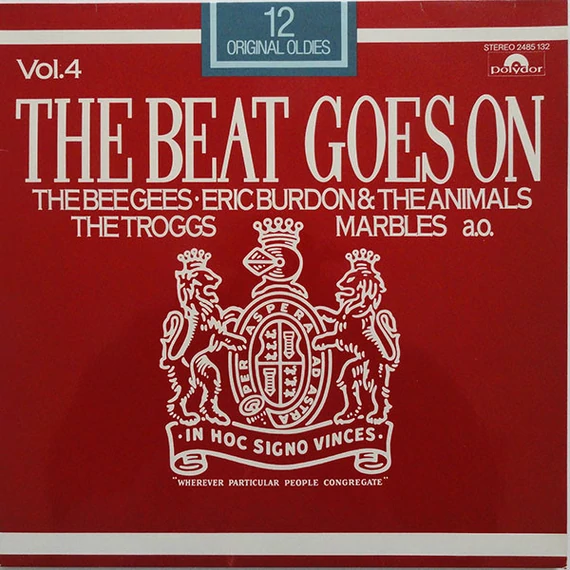 Various-The_Beat_Goes_On_Vol_4_12_Original_Oldies_GER