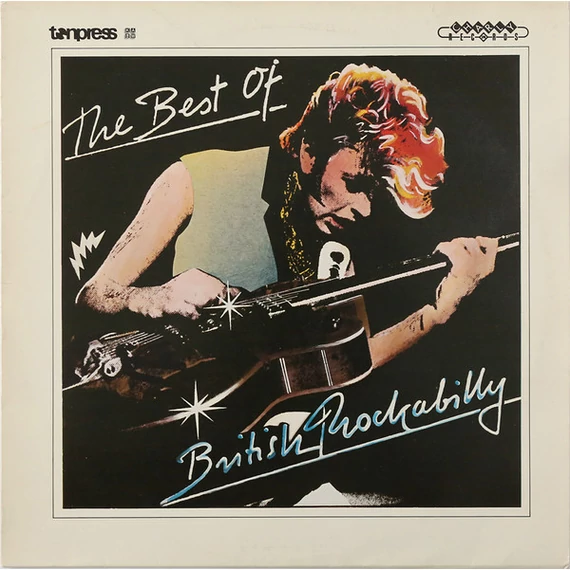 Various-The_Best_Of_British_Rockabilly_POL