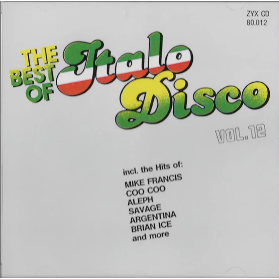 Various-The_Best_Of_Italo_Disco_Vol_12_EU_CD
