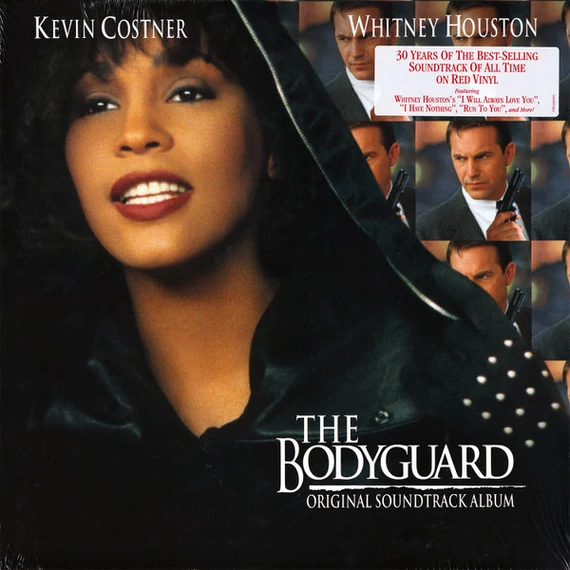 Various-The_Bodyguard_Original_Soundtrack_Album_EU