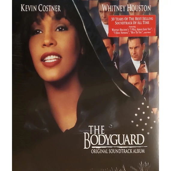 Various-The_Bodyguard_Original_Soundtrack_Album_EU_black
