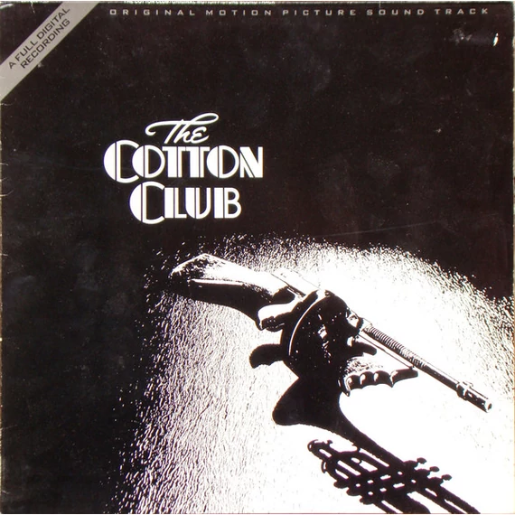 Various-The_Cotton_Club_Original_Motion_Picture_Sound_Track