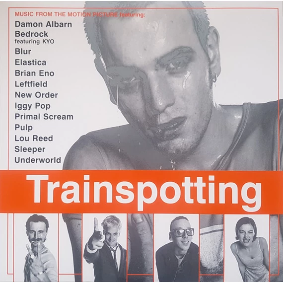 Various-Trainspotting_Music_From_The_Motion_Picture_UK_EU_US