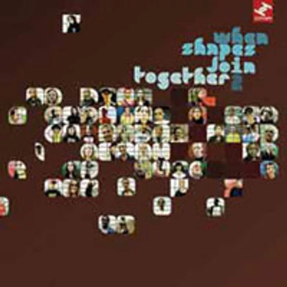 Various-When_Shapes_Join_Together_2_UK
