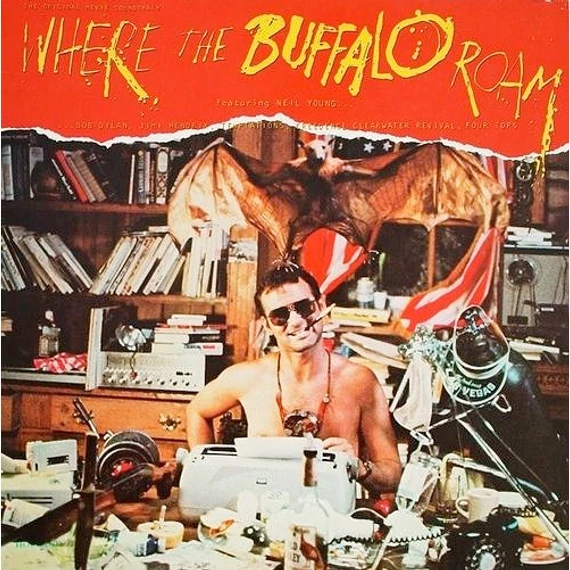 Various-Where_The_Buffalo_Roam_The_Original_Movie_Soundtrack_US