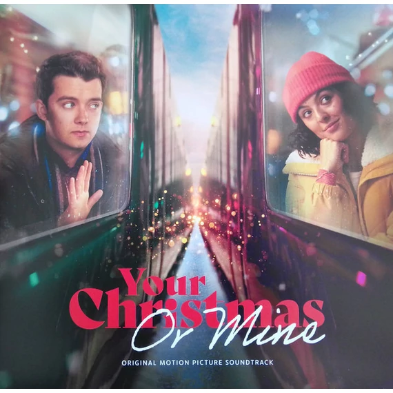 Various-Your_Christmas_Or_Mine_OMPS_Amazon_Original_UK