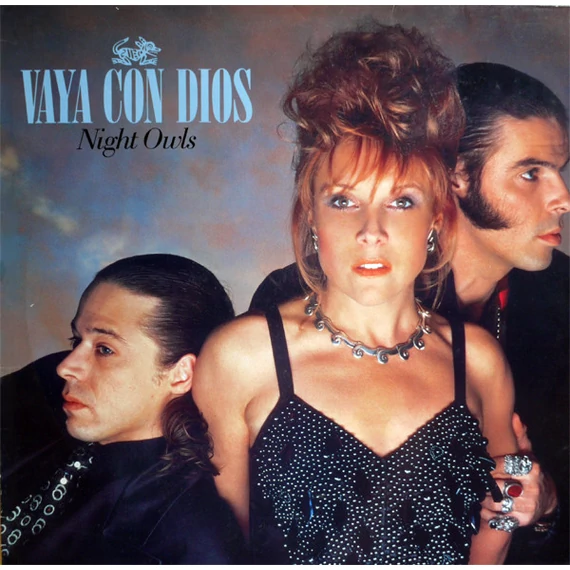 Vaya_Con_Dios-Night_Owls_GER