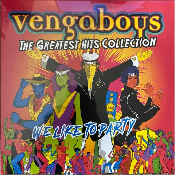 Vengaboys-The_Greatest_Hits_Collection_EU_pink