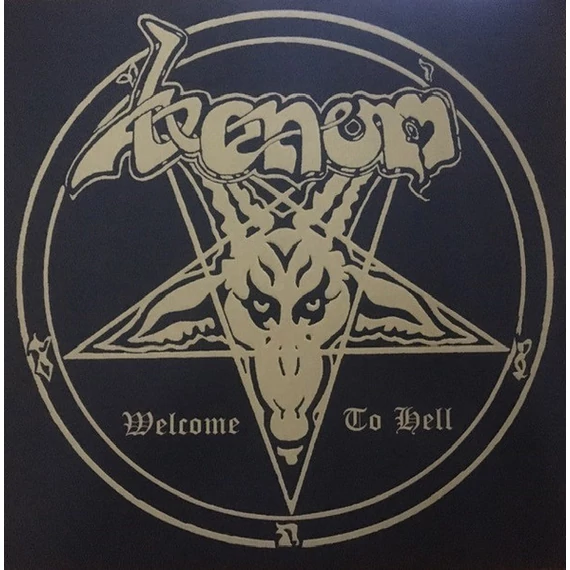 Venom-Welcome_To_Hell