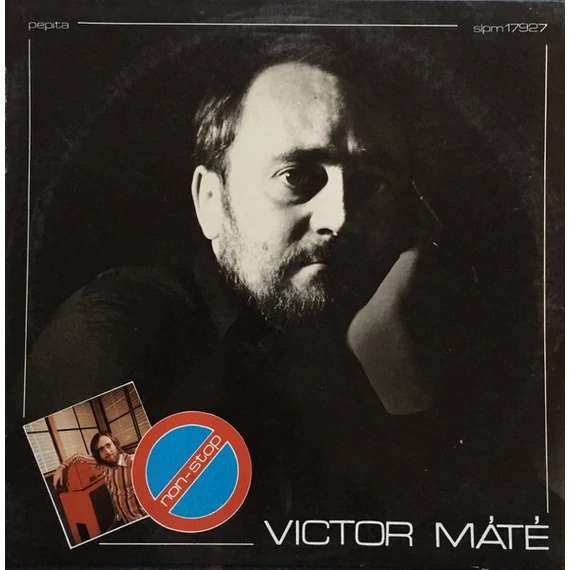 Victor_Máté_Non-Stop-Non-Stop_HUN