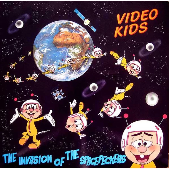 Video_Kids-The_Invasion_Of_The_Spacepeckers_NL