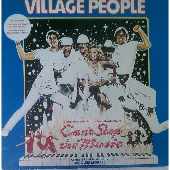 Village_People-Cant_Stop_The_Music_The_Original_Soundtrack_Album_AUT