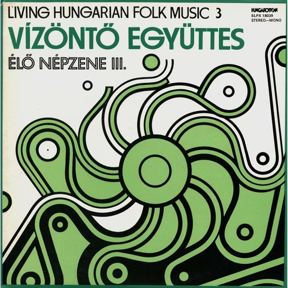 Vízöntő_Együttes-Élő_Népzene_III_Living_Hungarian_Folk_Music_3_HUN