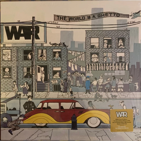 War-The_World_Is_A_Ghetto_EU