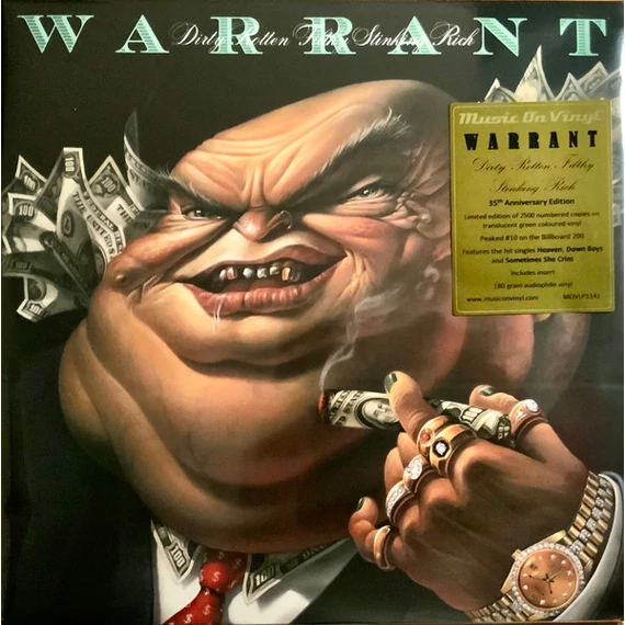 Warrant-Dirty_Rotten_Filthy_Stinking_Rich_EU