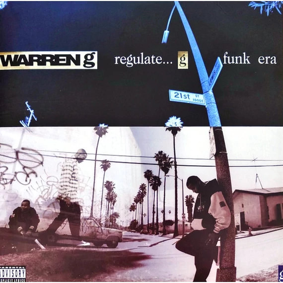 Warren_G-Regulate_G_Funk_Era_US_EU