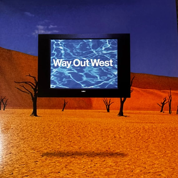 Way_Out_West-Way_Out_West_2LP_blue