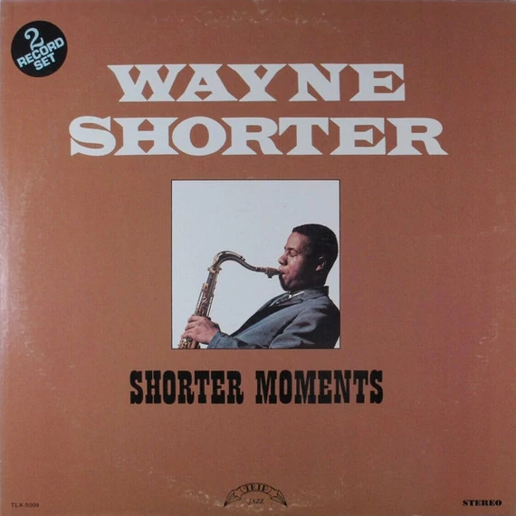 Wayne_Shorter-Shorter_Moments_US