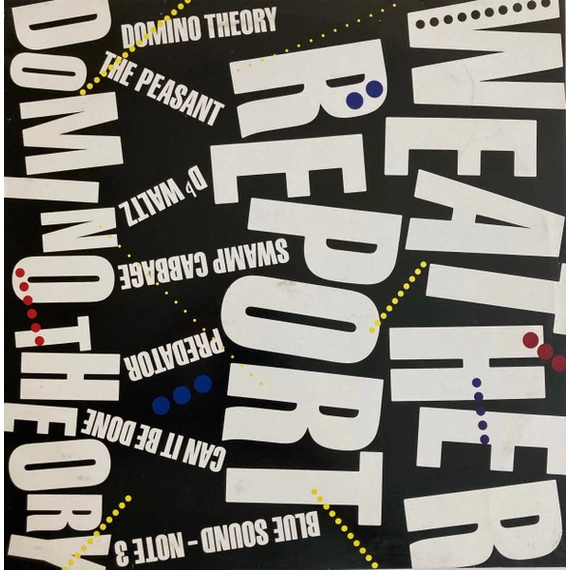 Weather_Report-Domino_Theory_EU
