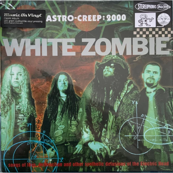 White_Zombie-Astro-Creep_2000_EU