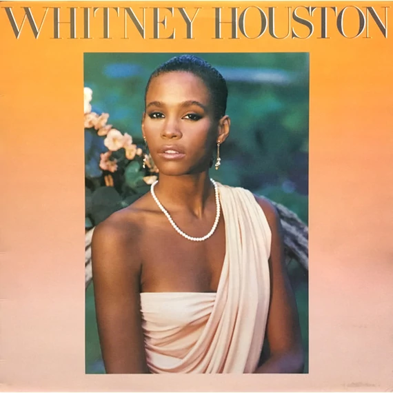 Whitney_Houston-Whitney_Houston_POR