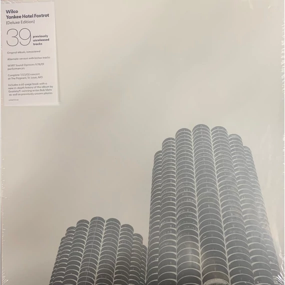 Wilco-Yankee_Hotel_Foxtrot_US_Box_Set