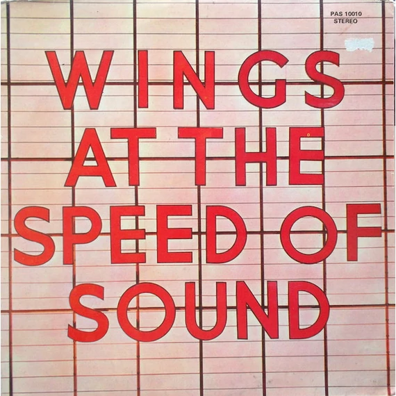 Wings-At_The_Speed_Of_Sound_India