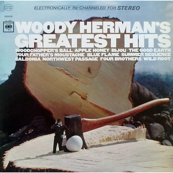 Woody_Herman-Woody_Hermans_Greatest_Hits
