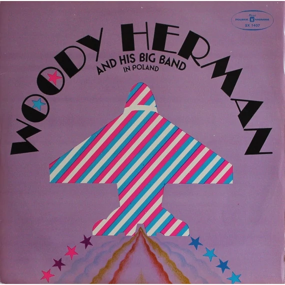 Woody_Heman_And_His_Big_Band-In_Poland_POL