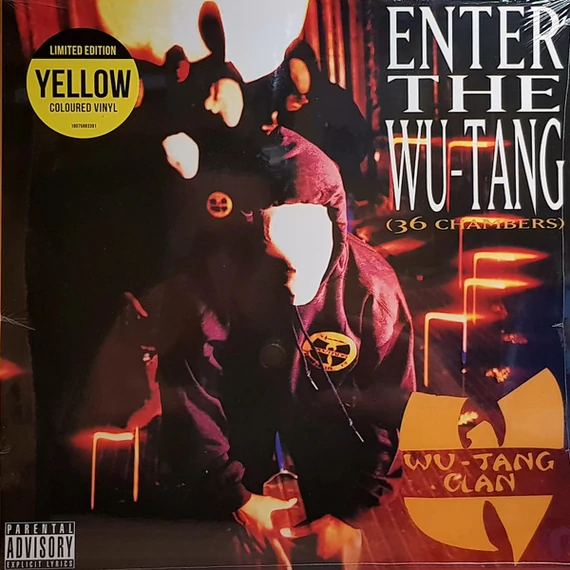 Wu-Tang_Clan-Enter_The_Wu-Tang_Clan_36_Chambers_EU_Yellow