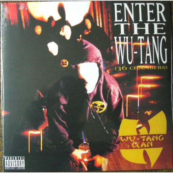 Wu-Tang_Clan-Enter_The_Wu-Tang_Clan_36_Chambers_EU