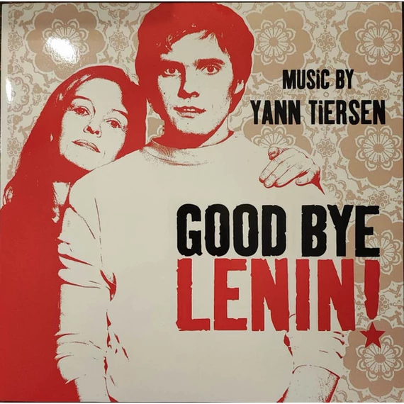 Yann_Tiersen-Good_Bye_Lenin_EU