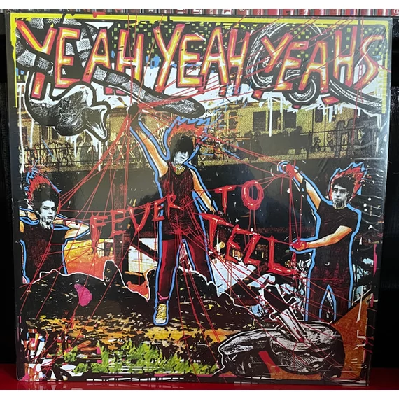 Yeah_Yeah_Yeahs-Fever_To_Tell_GER