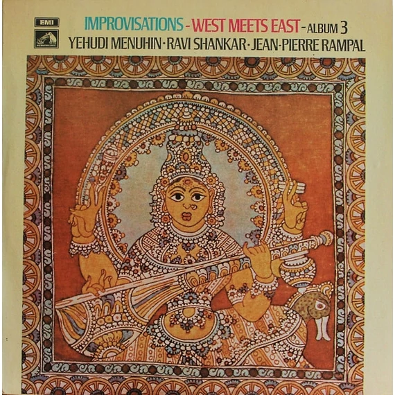 Yehudi_Menuhin_Ravi_Shankar_Jean-Pierre_Rampal-Improvisations