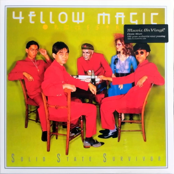 Yellow_Magic_Orchestra-Solid_State_Survivor_EU