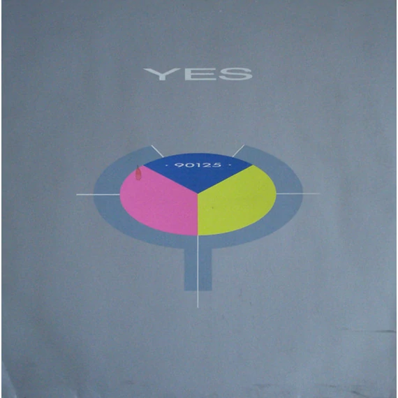 Yes-90125_YUG