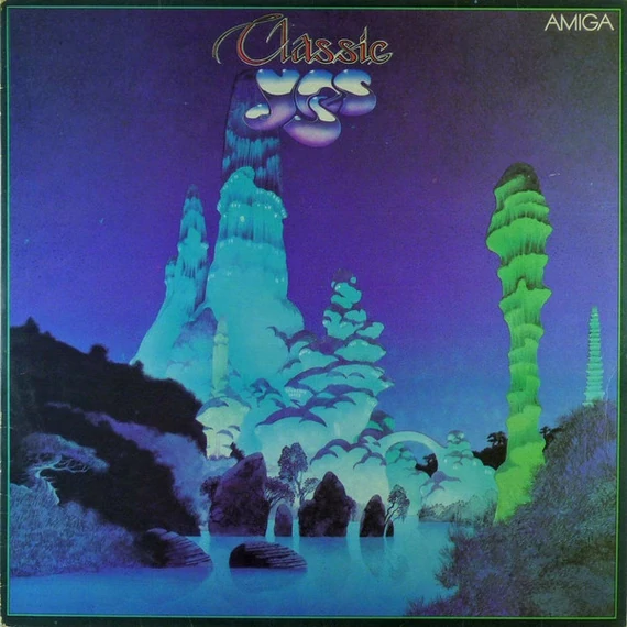 Yes-Classic_Yes