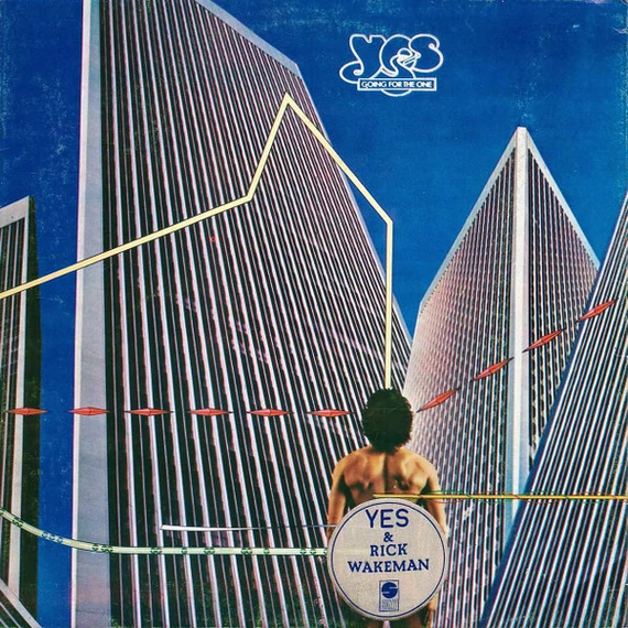 Yes-Going_For_The_One_Jugo