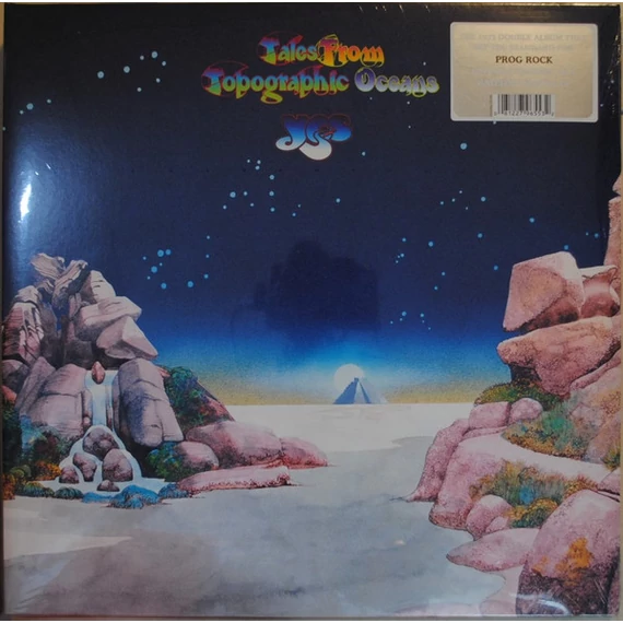 Yes-Tales_From_Topographic_Oceans_EU