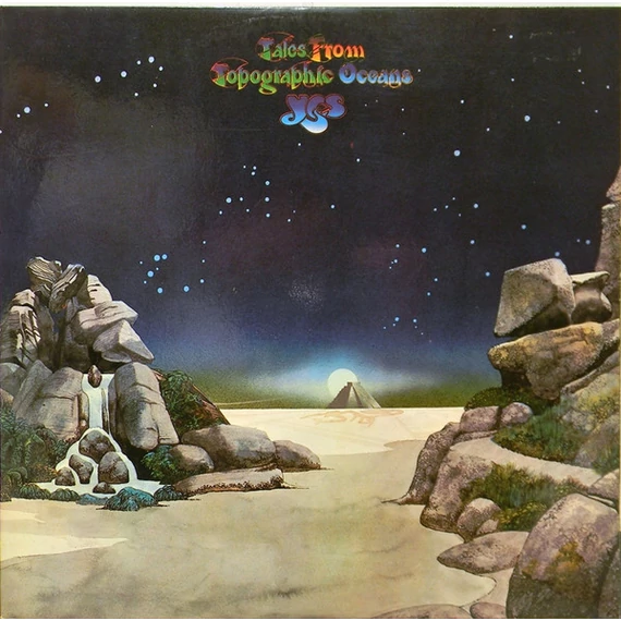 Yes-Tales_From_Topographic_Oceans_GER
