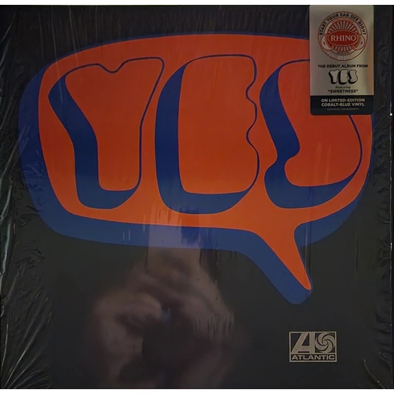 Yes-Yes_US